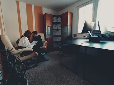 Biuro Rachunkowe WIST Jolanta Szylińska-Cytowicz